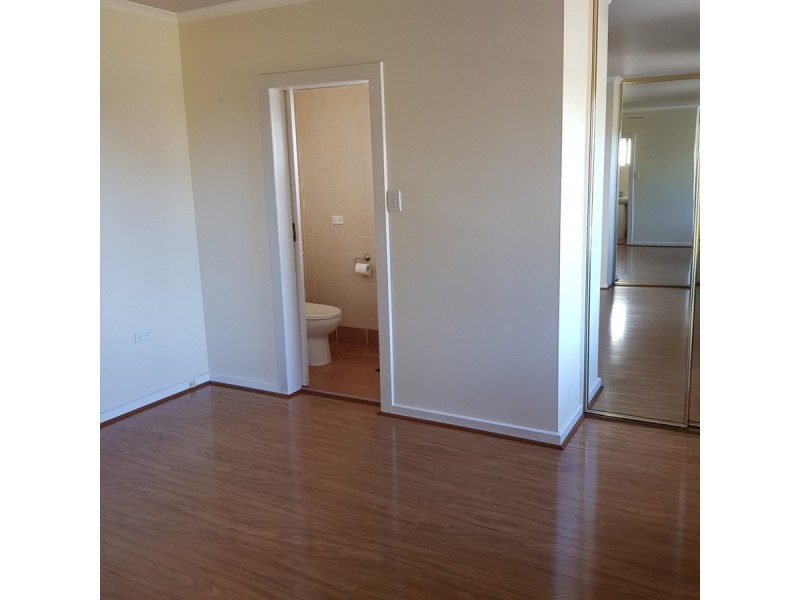 3 Ellaway Avenue, North Haven SA 5018