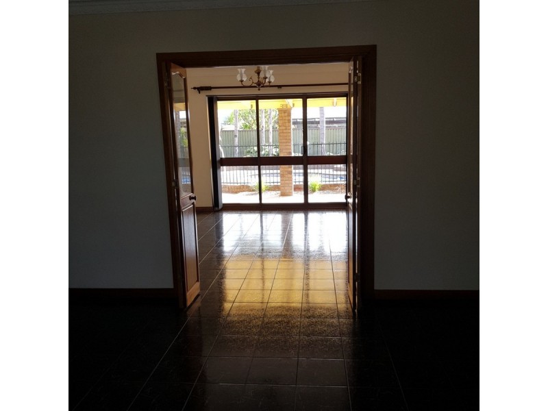 3 Ellaway Avenue, North Haven SA 5018