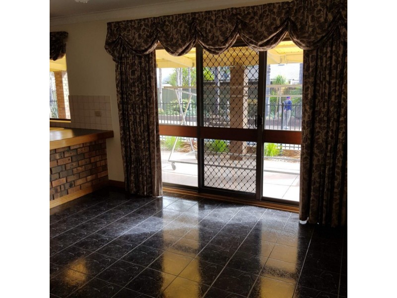 3 Ellaway Avenue, North Haven SA 5018