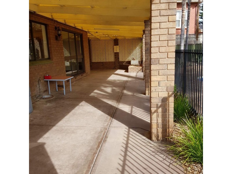 3 Ellaway Avenue, North Haven SA 5018