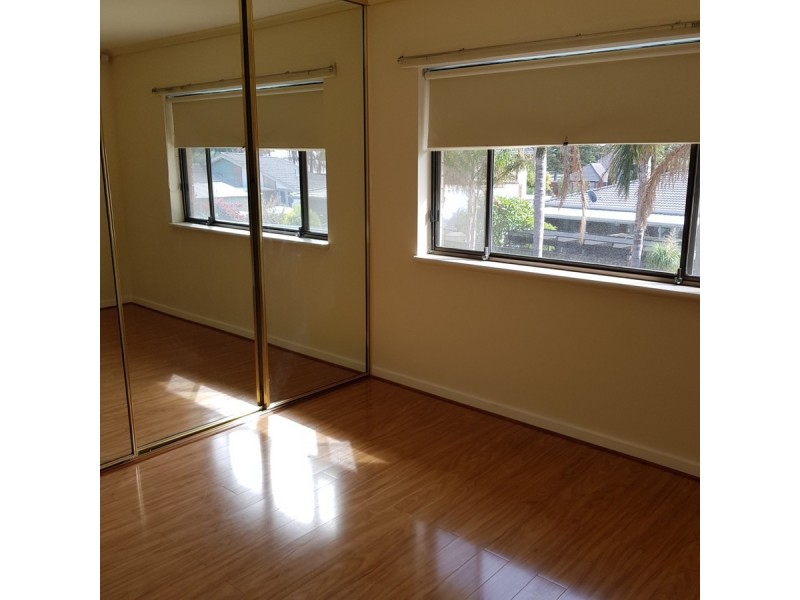 3 Ellaway Avenue, North Haven SA 5018