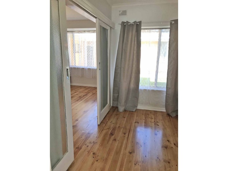 3/7 Sturdee Street, Broadview SA 5083