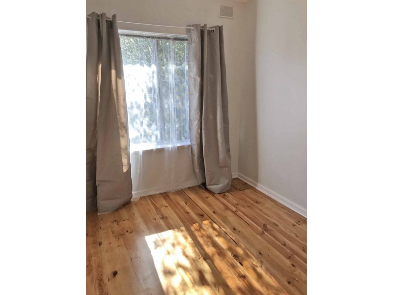 3/7 Sturdee Street, Broadview SA 5083