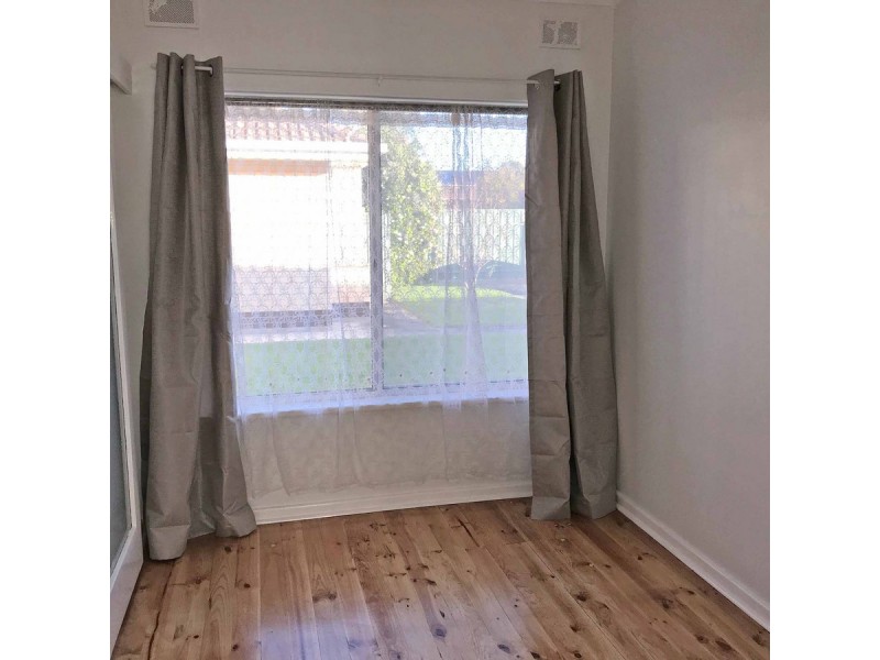 3/7 Sturdee Street, Broadview SA 5083