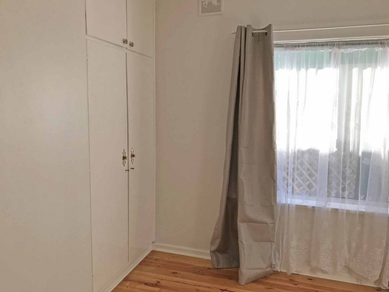 3/7 Sturdee Street, Broadview SA 5083