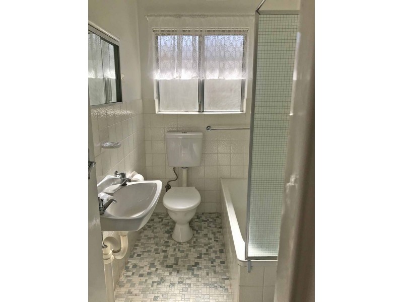 3/7 Sturdee Street, Broadview SA 5083