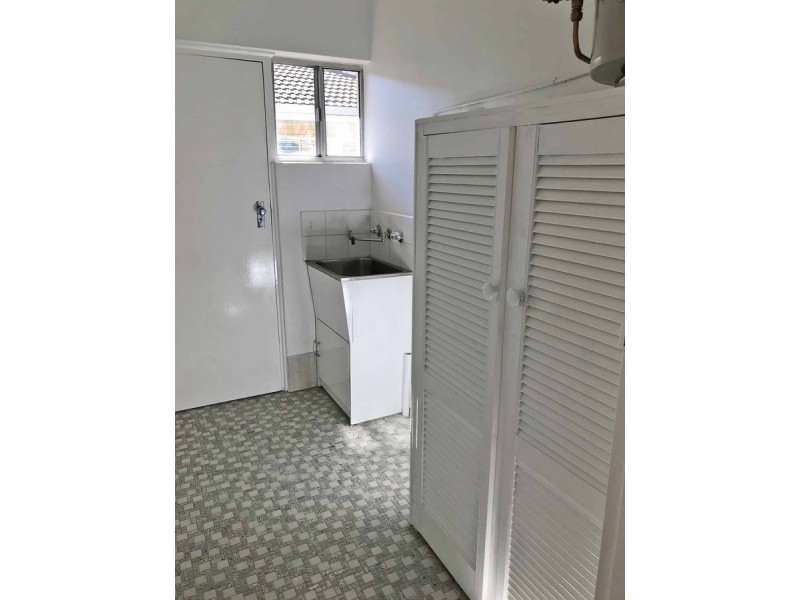 3/7 Sturdee Street, Broadview SA 5083