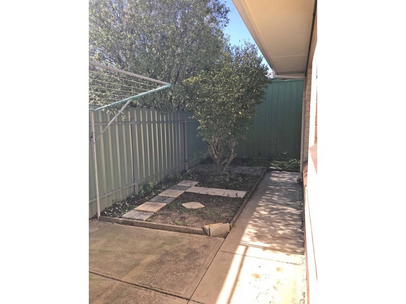 3/7 Sturdee Street, Broadview SA 5083