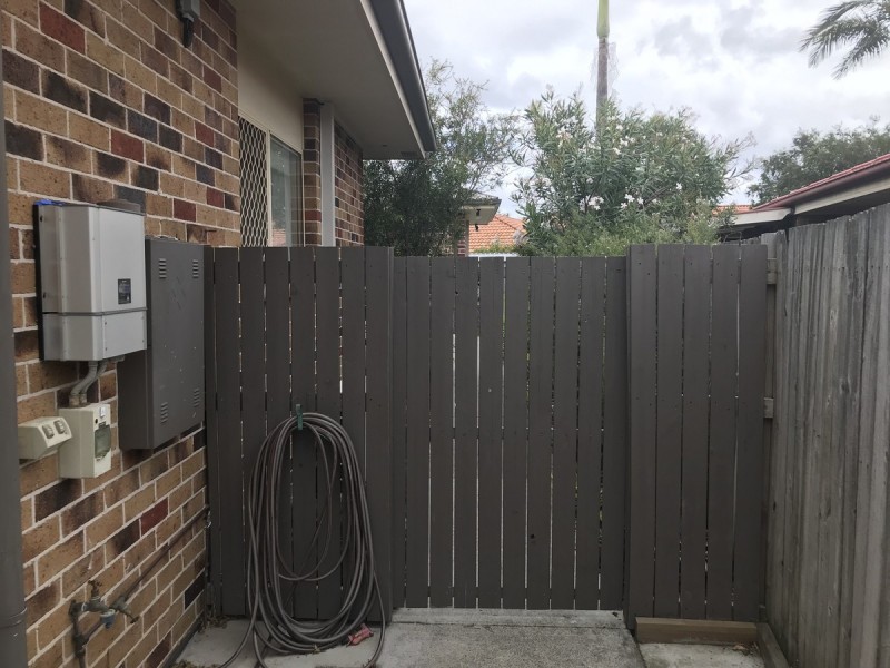 18C/18 Suncrest Court, Parkwood QLD 4214