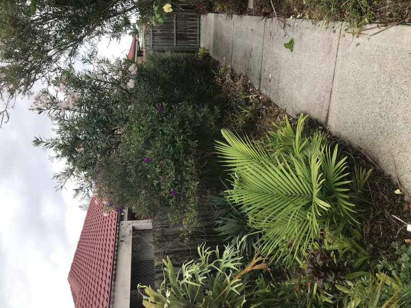 18C/18 Suncrest Court, Parkwood QLD 4214