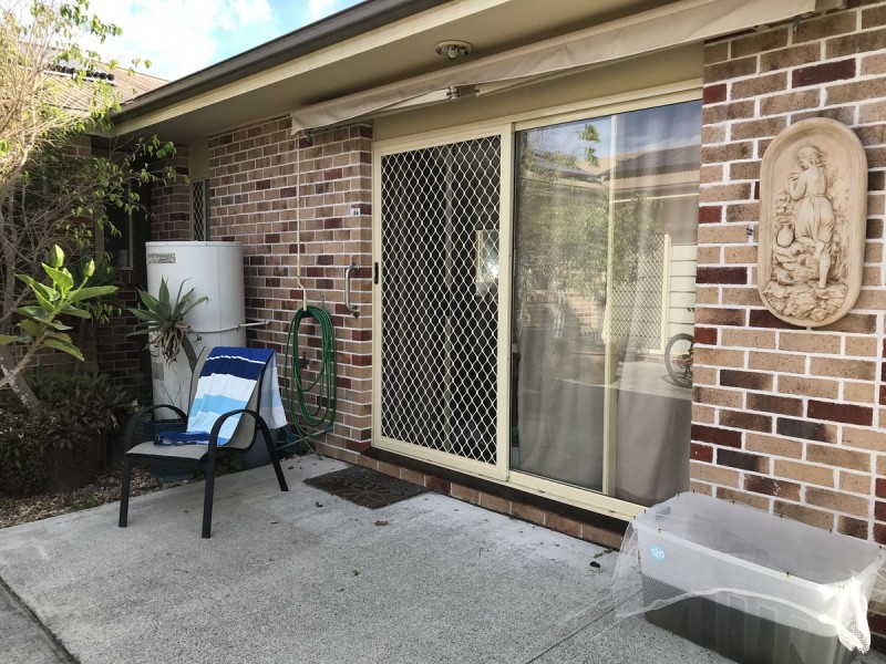 18C/18 Suncrest Court, Parkwood QLD 4214