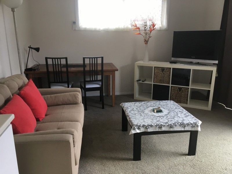 18C/18 Suncrest Court, Parkwood QLD 4214