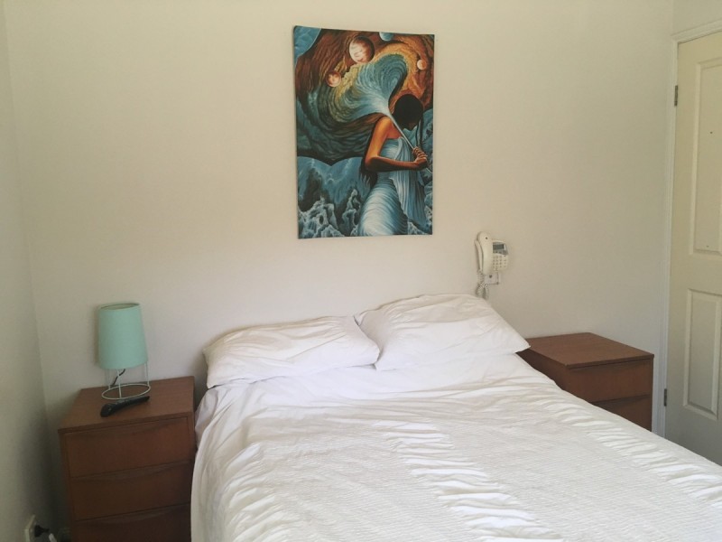 18C/18 Suncrest Court, Parkwood QLD 4214