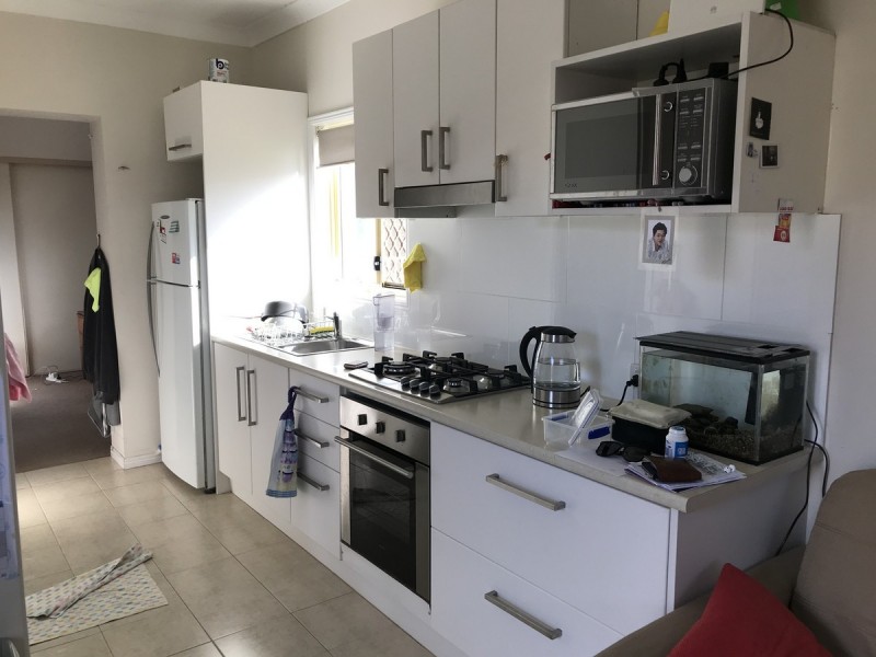 18C/18 Suncrest Court, Parkwood QLD 4214