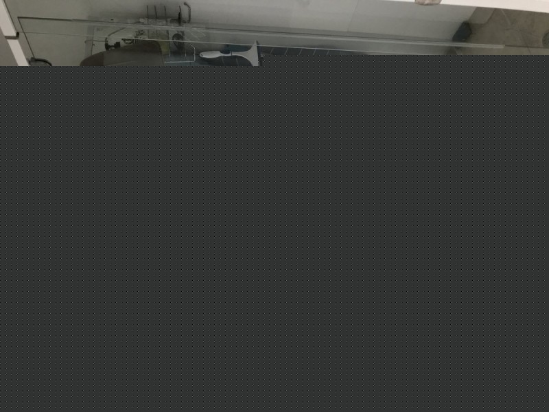 18C/18 Suncrest Court, Parkwood QLD 4214