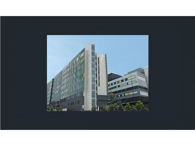 18C/18 Suncrest Court, Parkwood QLD 4214