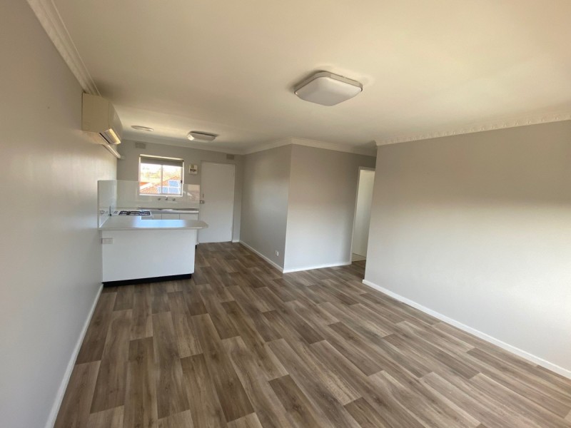 4/64 Manuel Avenue, Blair Athol SA 5084