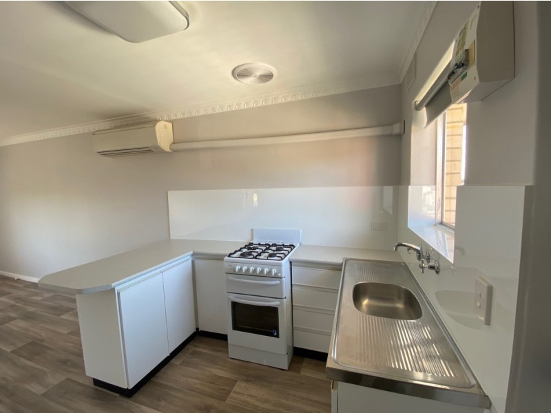 4/64 Manuel Avenue, Blair Athol SA 5084