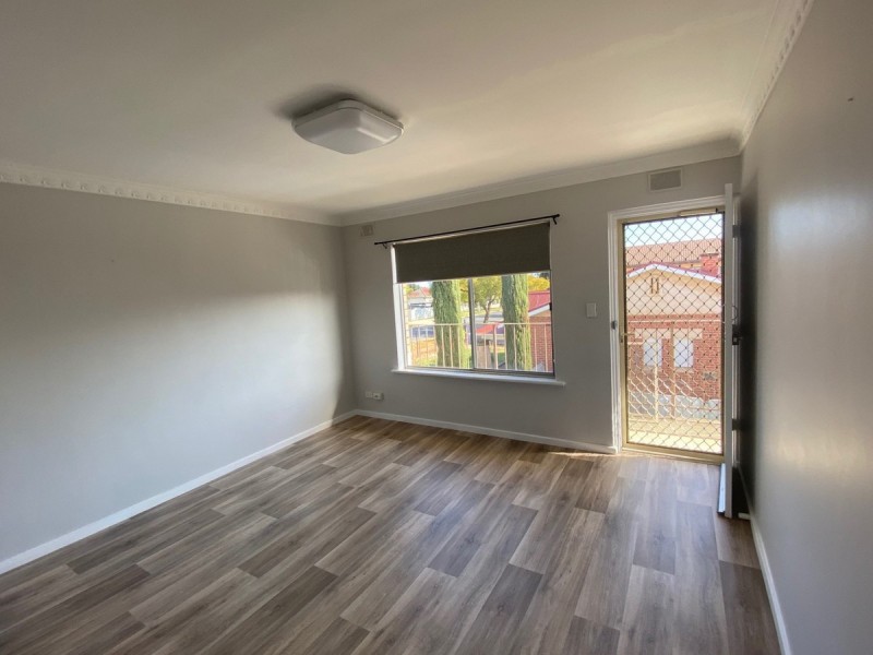 4/64 Manuel Avenue, Blair Athol SA 5084