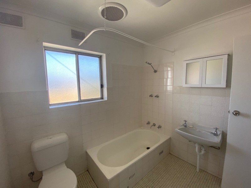 4/64 Manuel Avenue, Blair Athol SA 5084