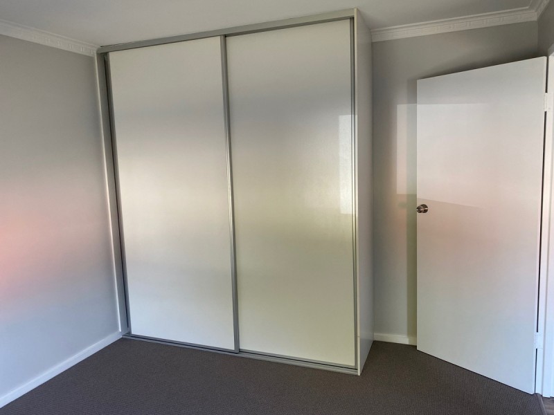 4/64 Manuel Avenue, Blair Athol SA 5084