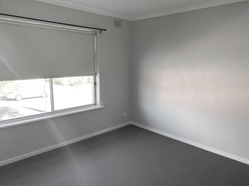 4/64 Manuel Avenue, Blair Athol SA 5084