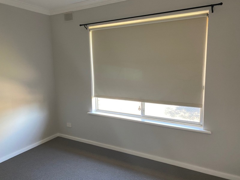 4/64 Manuel Avenue, Blair Athol SA 5084