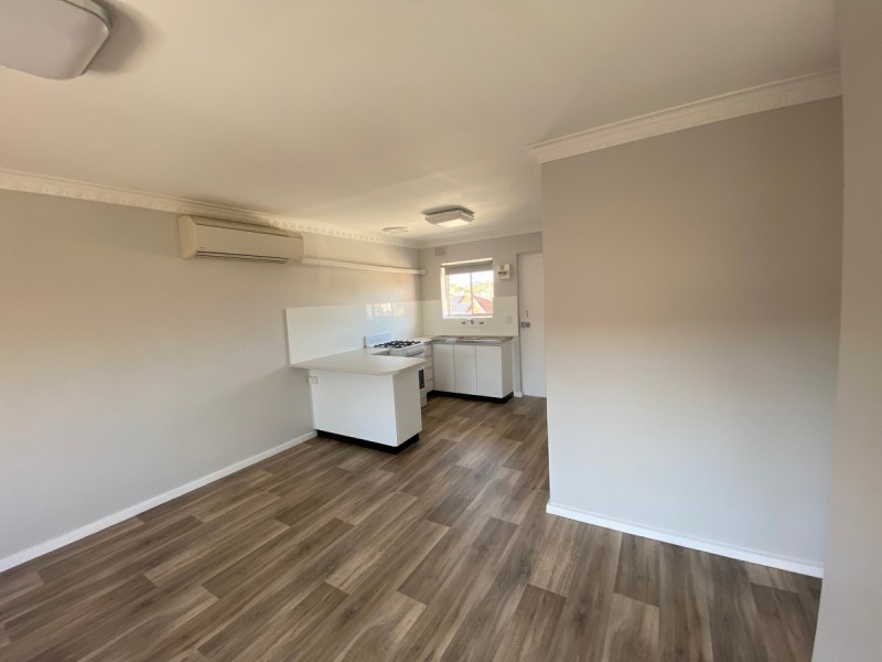 4/64 Manuel Avenue, Blair Athol SA 5084