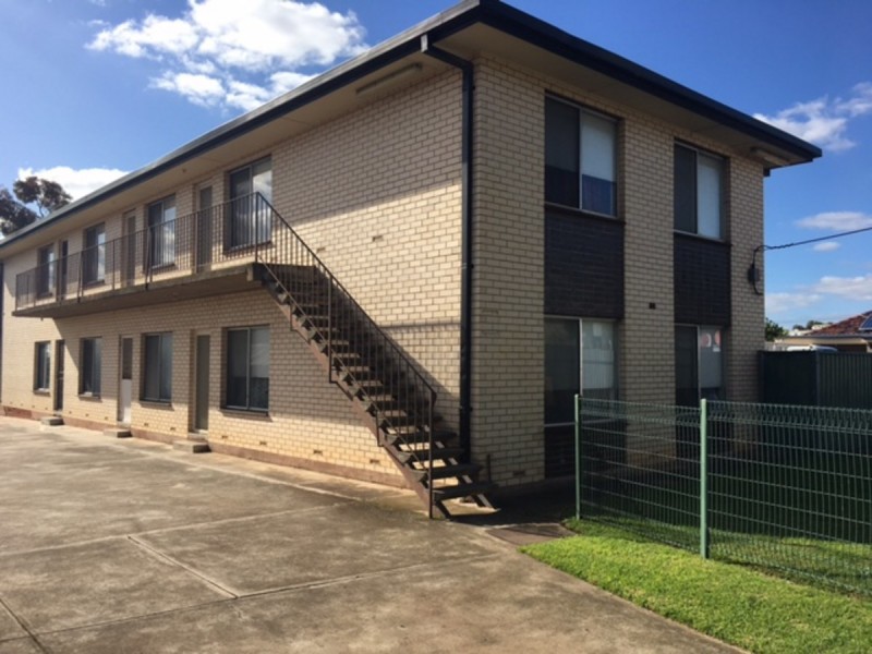 4/64 Manuel Avenue, Blair Athol SA 5084