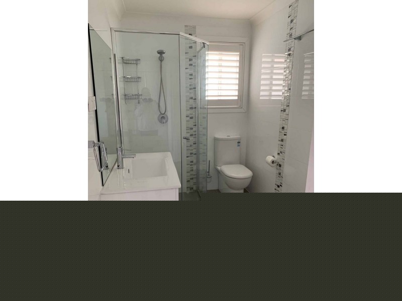 94A Ellam Drive, Seven Hills NSW 2147