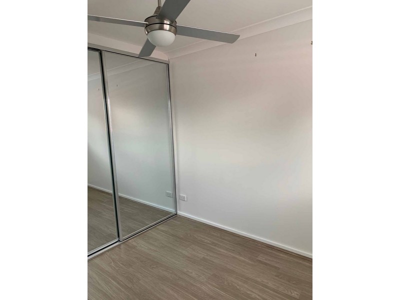 94A Ellam Drive, Seven Hills NSW 2147