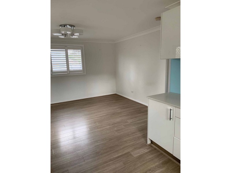 94A Ellam Drive, Seven Hills NSW 2147