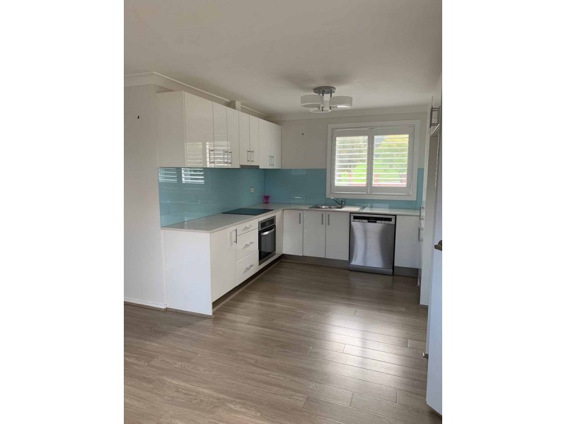 94A Ellam Drive, Seven Hills NSW 2147