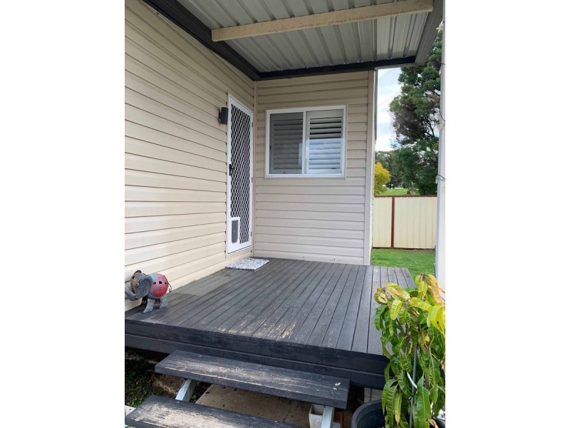 94A Ellam Drive, Seven Hills NSW 2147