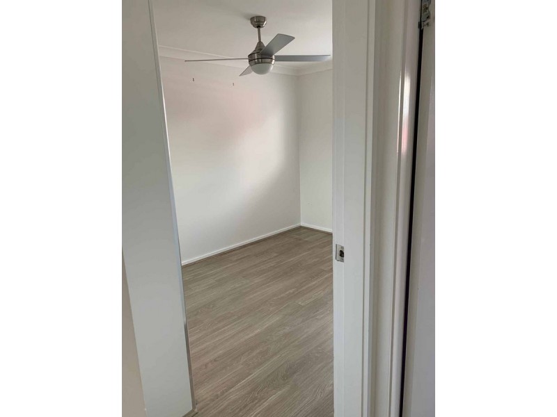 94A Ellam Drive, Seven Hills NSW 2147