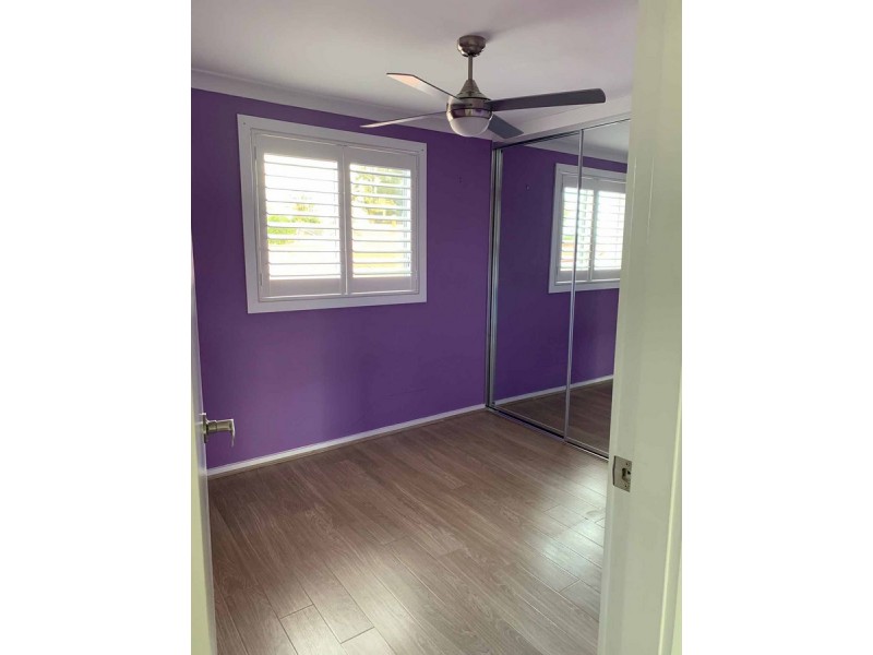 94A Ellam Drive, Seven Hills NSW 2147