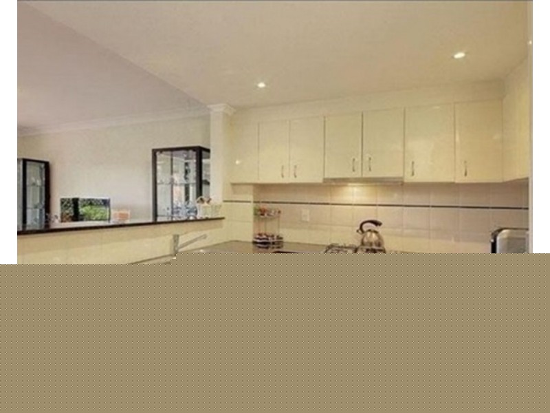 2/51-53 Deakin Street, Silverwater NSW 2128