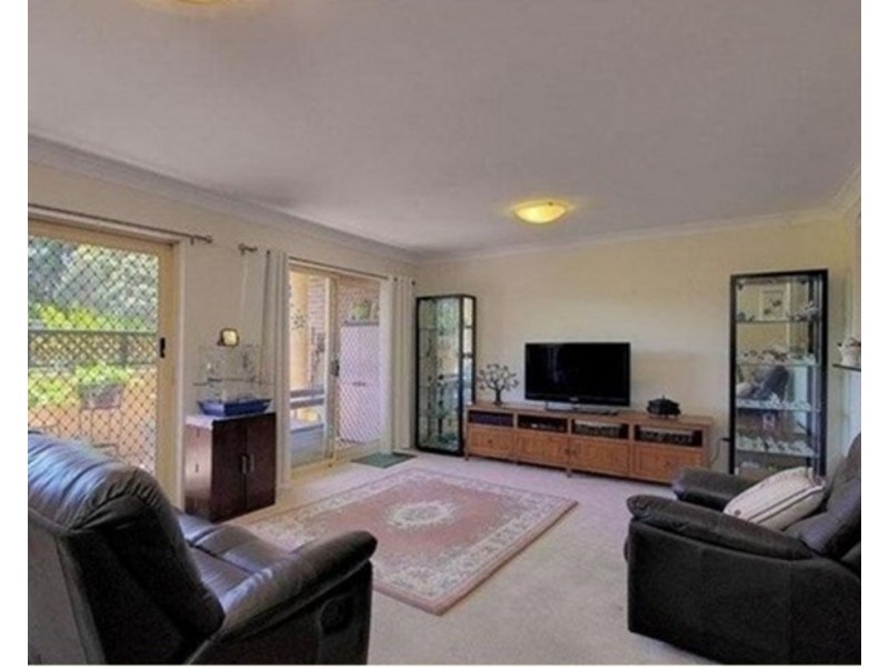 2/51-53 Deakin Street, Silverwater NSW 2128