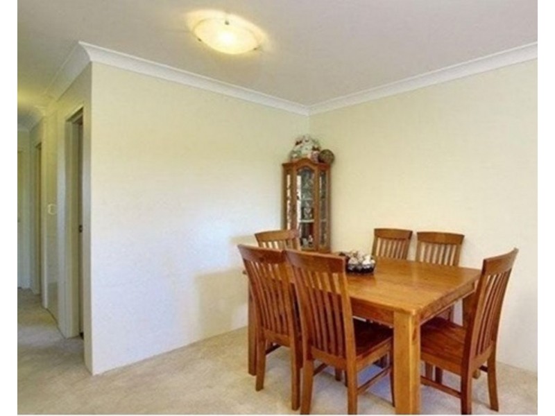 2/51-53 Deakin Street, Silverwater NSW 2128