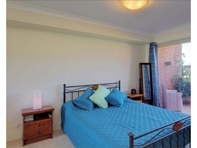 2/51-53 Deakin Street, Silverwater NSW 2128