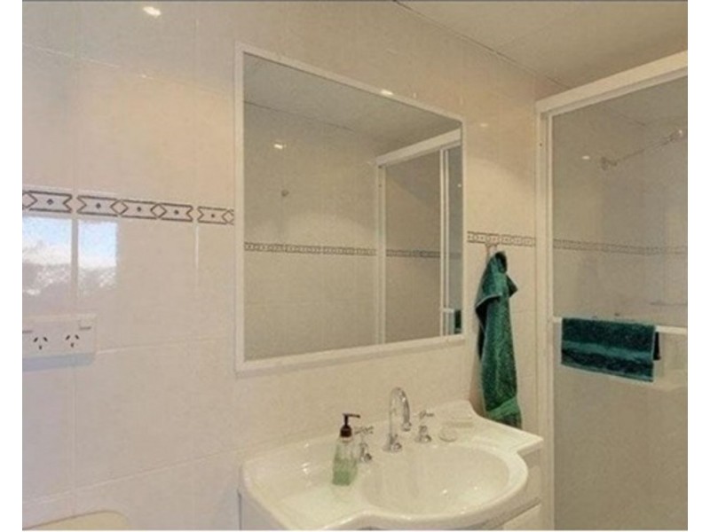 2/51-53 Deakin Street, Silverwater NSW 2128