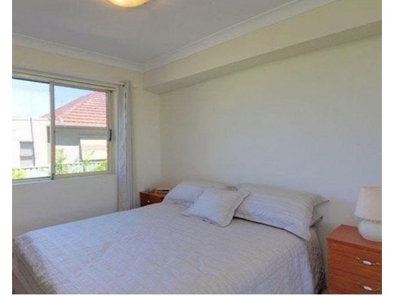 2/51-53 Deakin Street, Silverwater NSW 2128