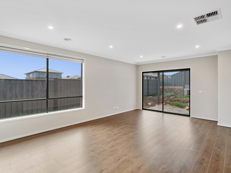 17 Appalachian Steet, Truganina VIC 3029