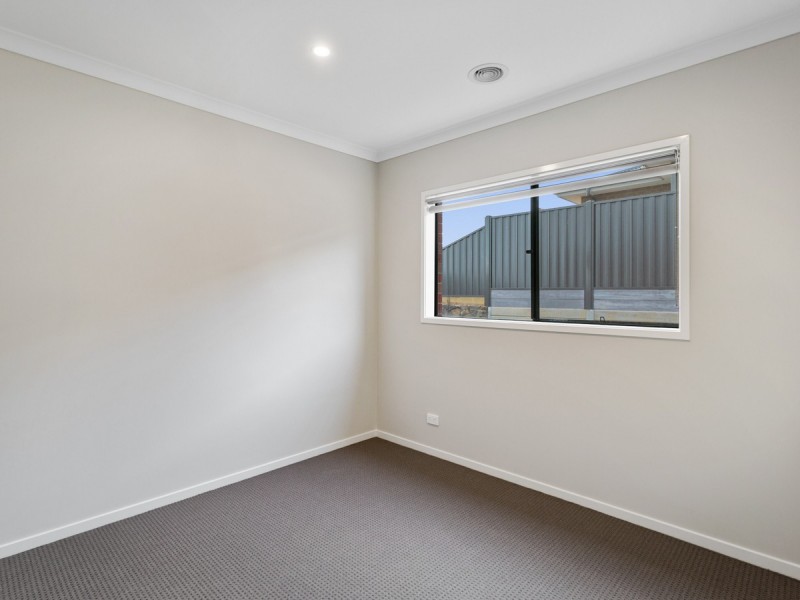 17 Appalachian Steet, Truganina VIC 3029