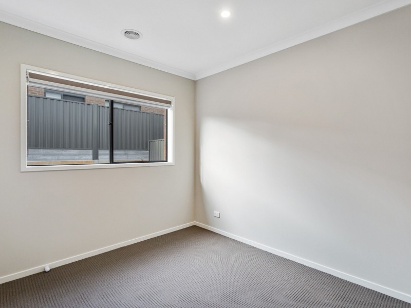 17 Appalachian Steet, Truganina VIC 3029