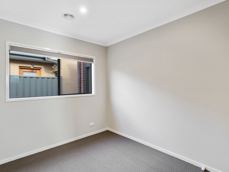 17 Appalachian Steet, Truganina VIC 3029