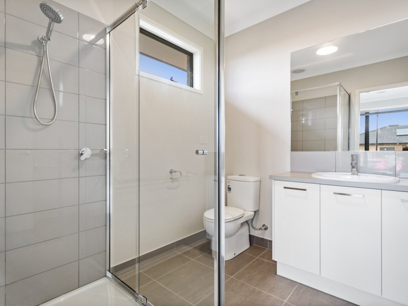 17 Appalachian Steet, Truganina VIC 3029