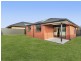 17 Appalachian Steet, Truganina VIC 3029