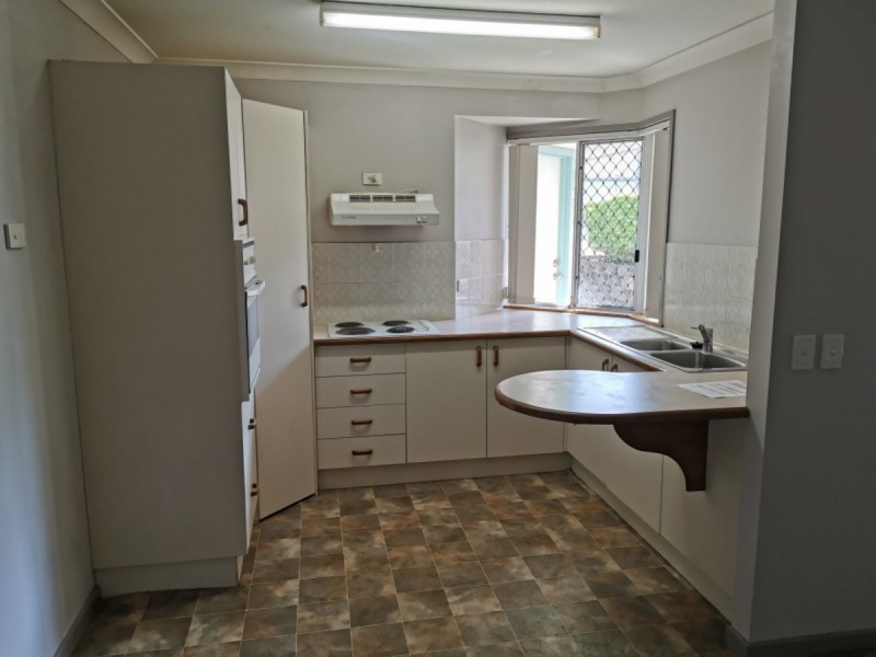 68/16 Stay Place, Carseldine QLD 4034