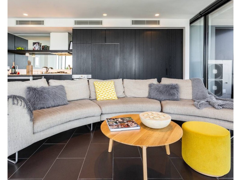 2004/22 Dorcas Street, Southbank VIC 3006